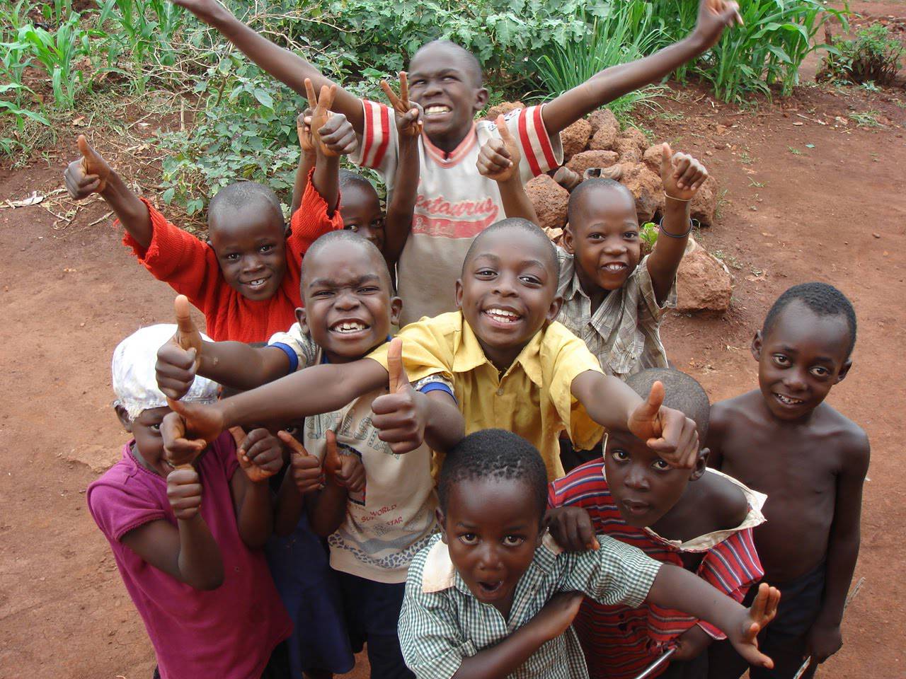 orphans3