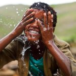Clean Water for Children