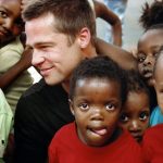 Campaigns We Love