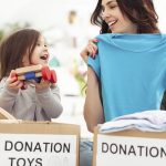 Become a Volunteer!