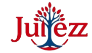 logotype